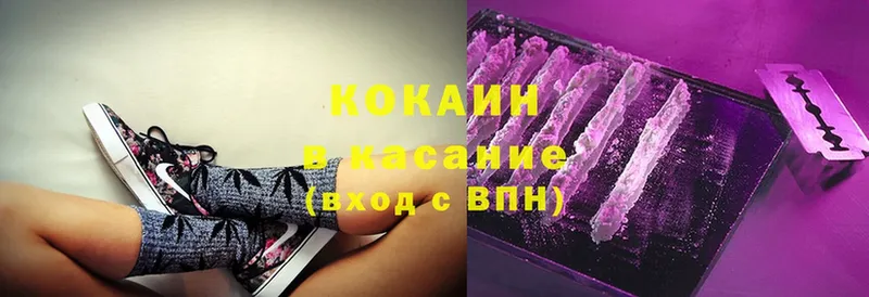 продажа наркотиков  Лагань  Кокаин Fish Scale 